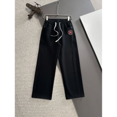 Balenciaga Long Pants